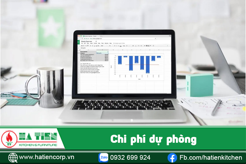 mở nhà hàng lẩu nướng 8