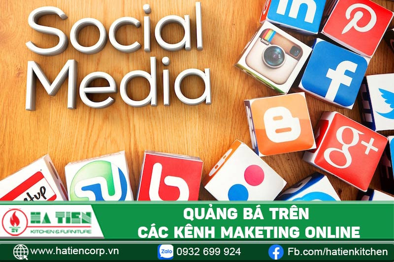 mở nhà hàng tiệc cưới 14