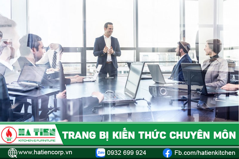 mở nhà hàng tiệc cưới 5