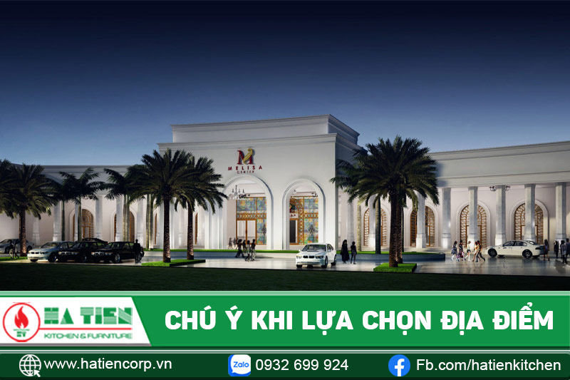 mở nhà hàng tiệc cưới 9