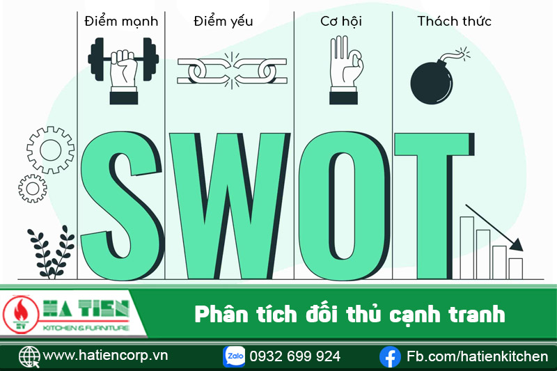 mở quán ăn hàn quốc 2