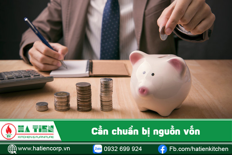 mở quán ăn hàn quốc 3