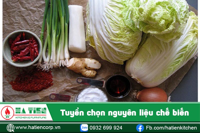 mở quán ăn hàn quốc 6