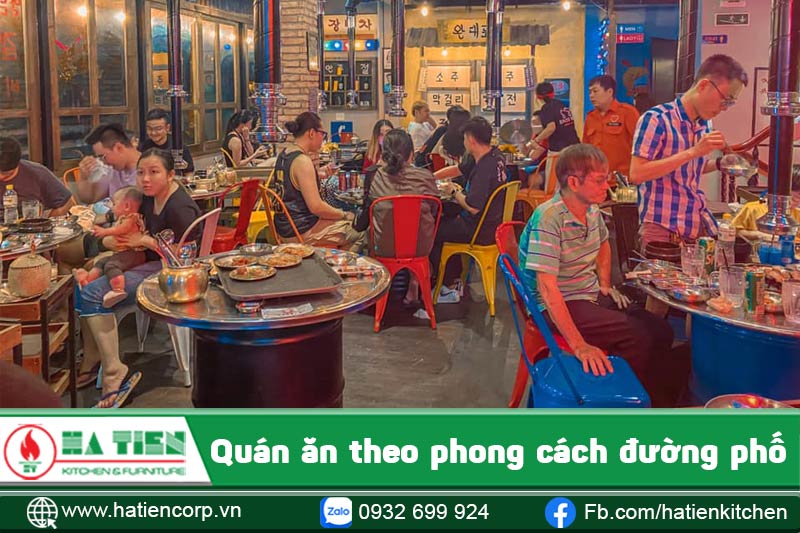 mở quán ăn hàn quốc 8