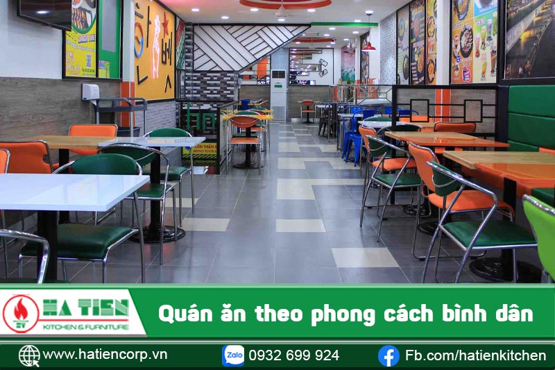 mở quán ăn hàn quốc 9