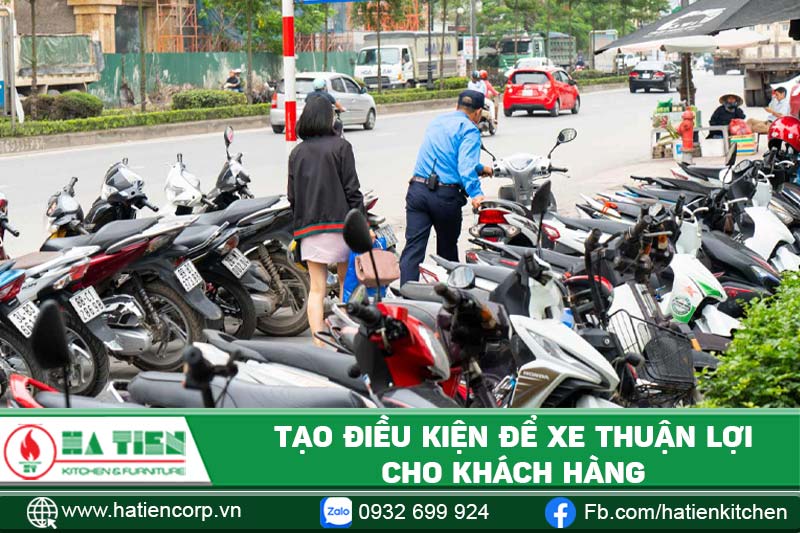 mở quán ăn sáng 16