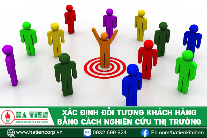 mở quán ăn sáng 2