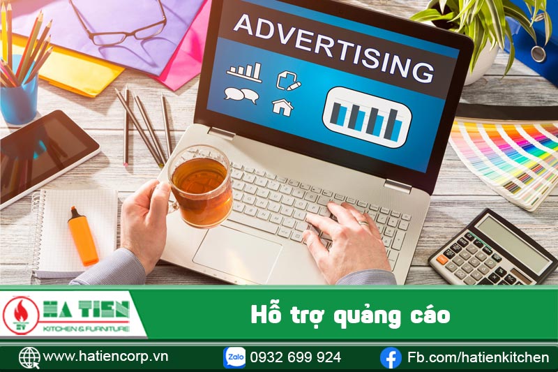 mở quán cafe nhượng quyền 3