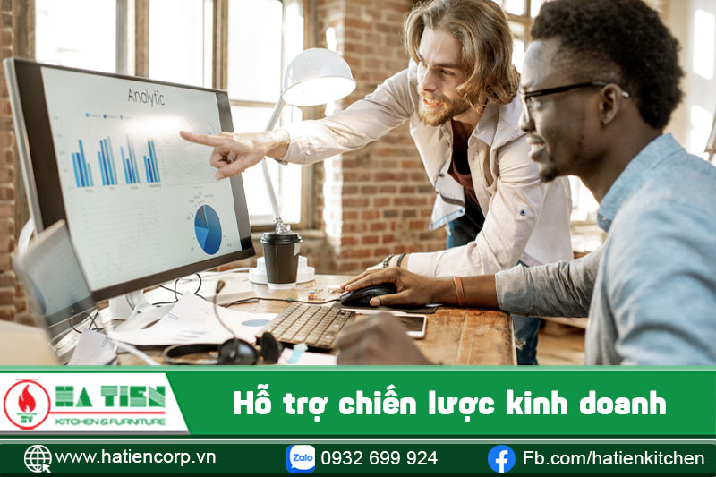 mở quán cafe nhượng quyền 5