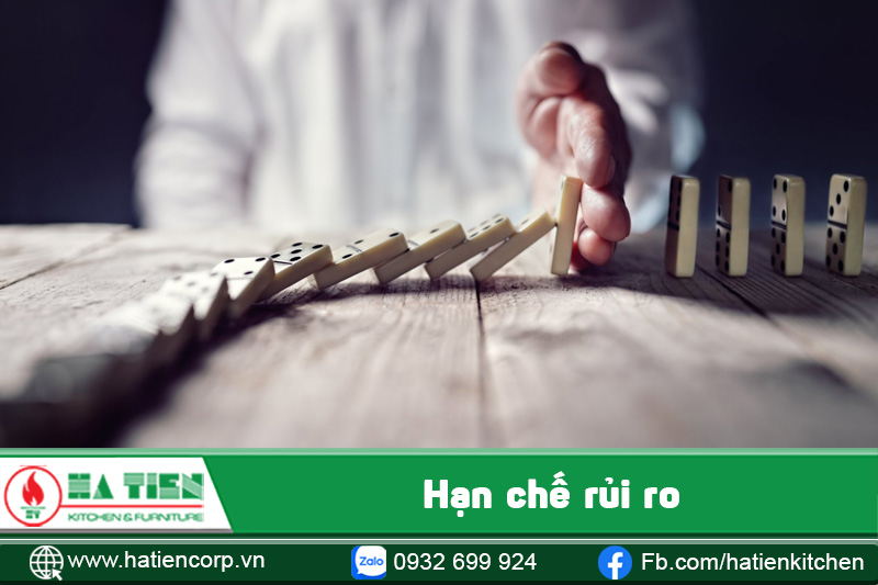 mở quán cafe nhượng quyền 6