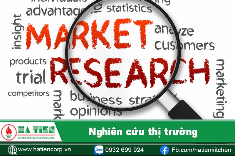 Muốn mở quán cafe 3