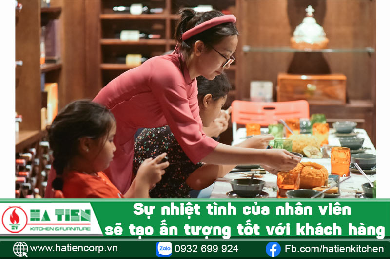 nhà hàng ăn ngon 9