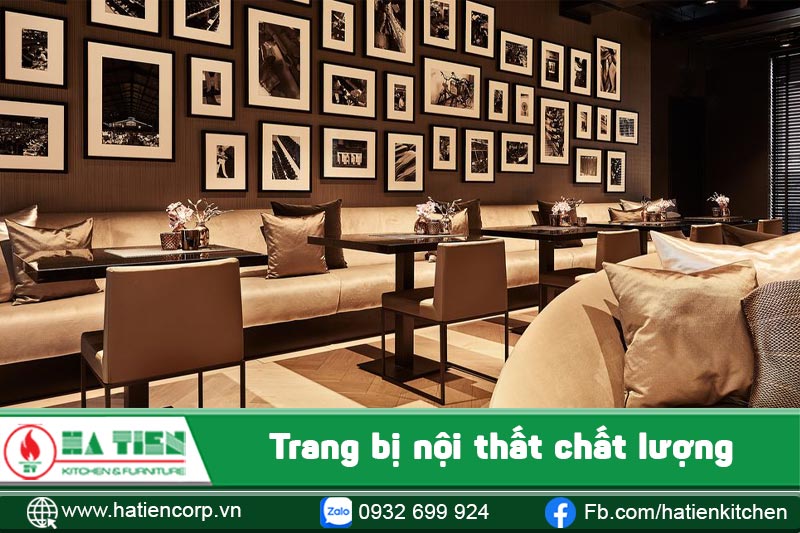 nhà hàng ăn ngon ở sài gòn 10