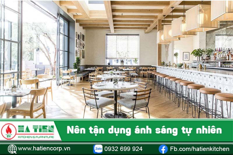 nhà hàng ăn ngon ở sài gòn 11
