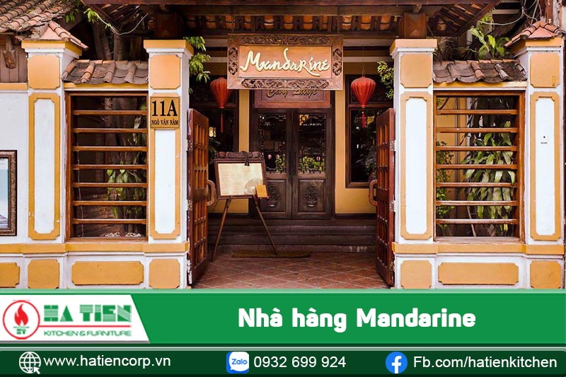 nhà hàng ăn ngon ở sài gòn 3
