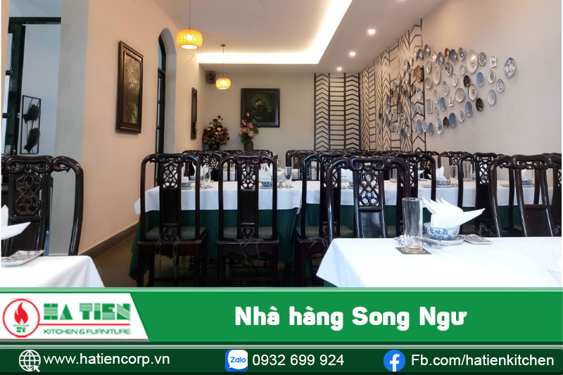 nhà hàng ăn ngon ở sài gòn 4