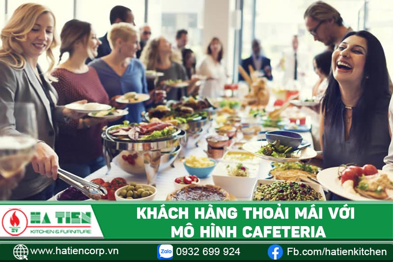 nhà hàng cà phê có phục vụ ăn uống 13
