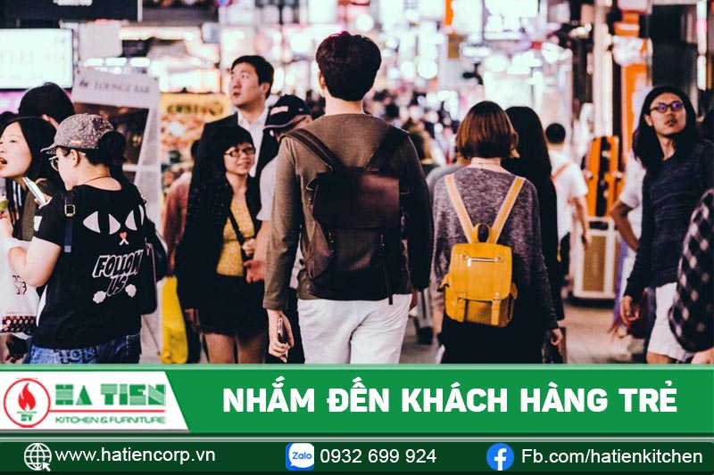 nhà hàng cà phê có phục vụ ăn uống 8