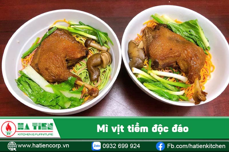 nhà hàng ngon gò vấp 3