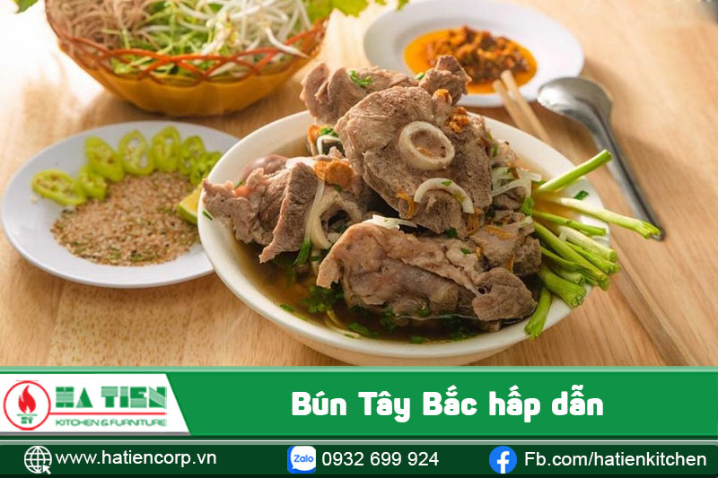 nhà hàng ngon gò vấp 4