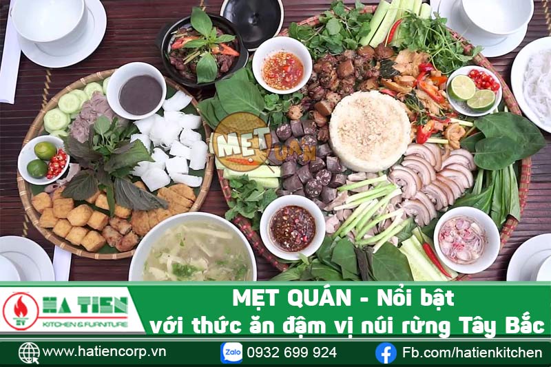 nhà hàng ngon gò vấp 7