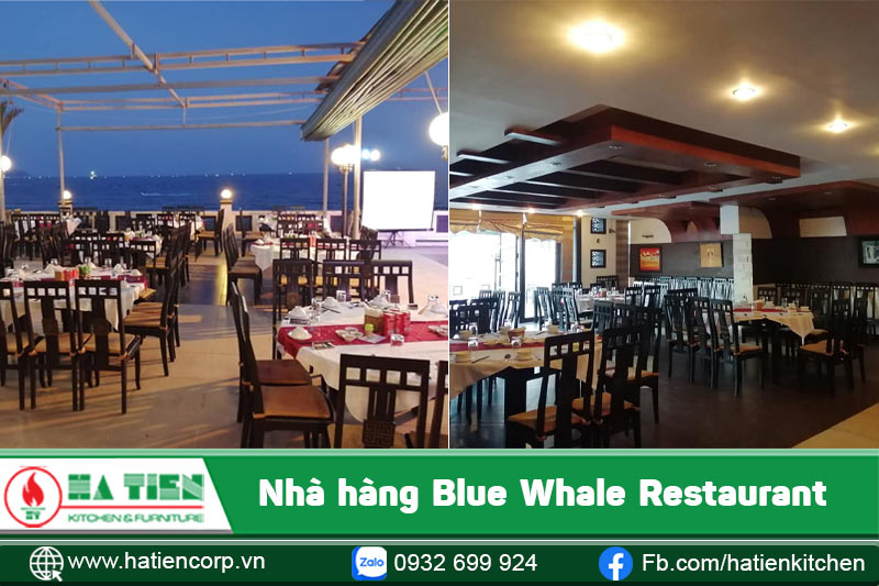 nhà hàng ở đà nẵng 4