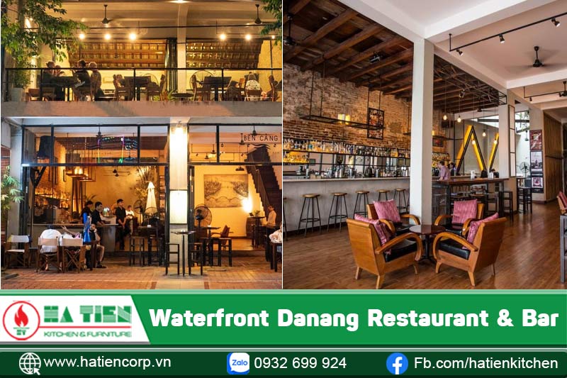 nhà hàng ở đà nẵng 5