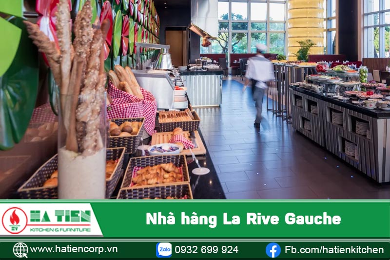 nhà hàng ở đà nẵng 7