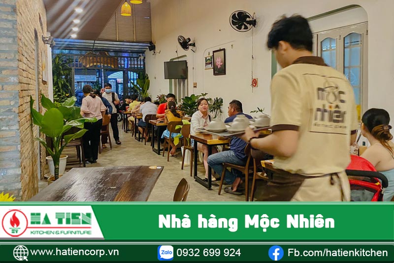 nhà hàng quận 3 (2)