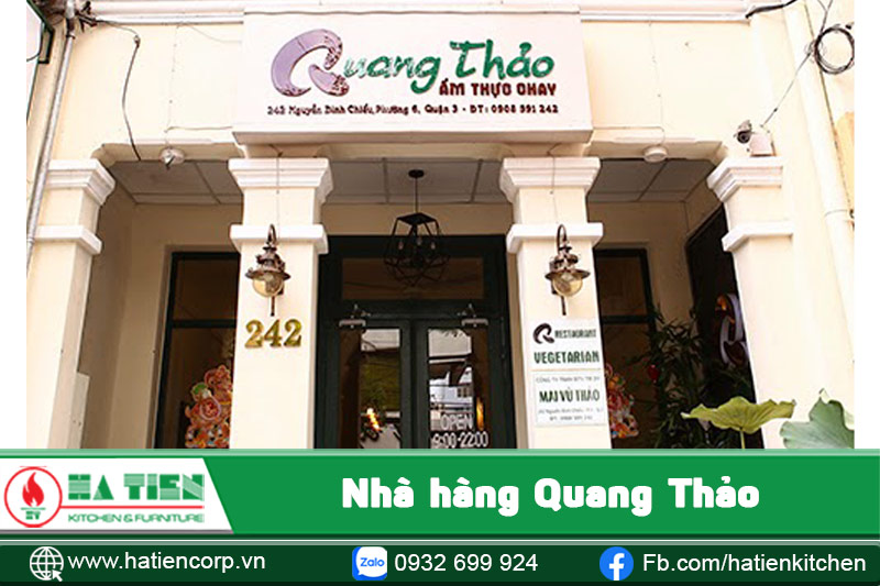 nhà hàng quận 3 (3)