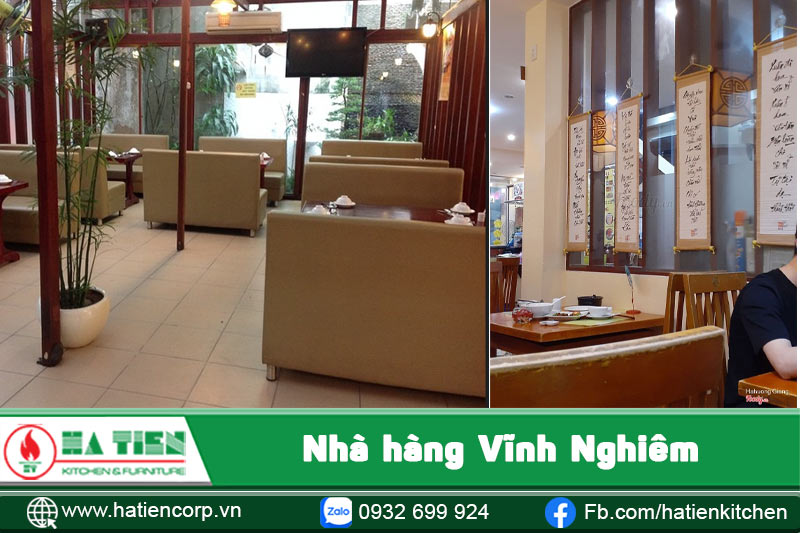 nhà hàng quận 3 (4)