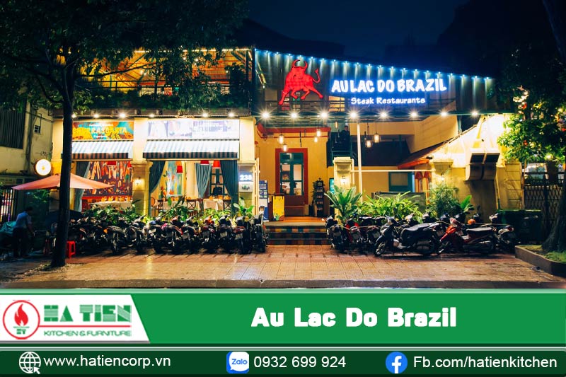 nhà hàng quận 3 (7) 