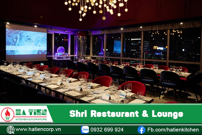 nhà hàng quận 3 (9)