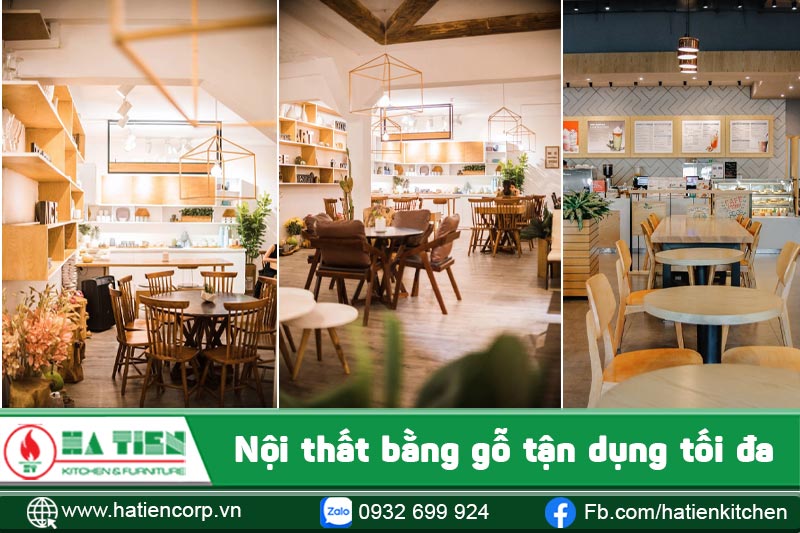 quán cà phê hàn quốc 2