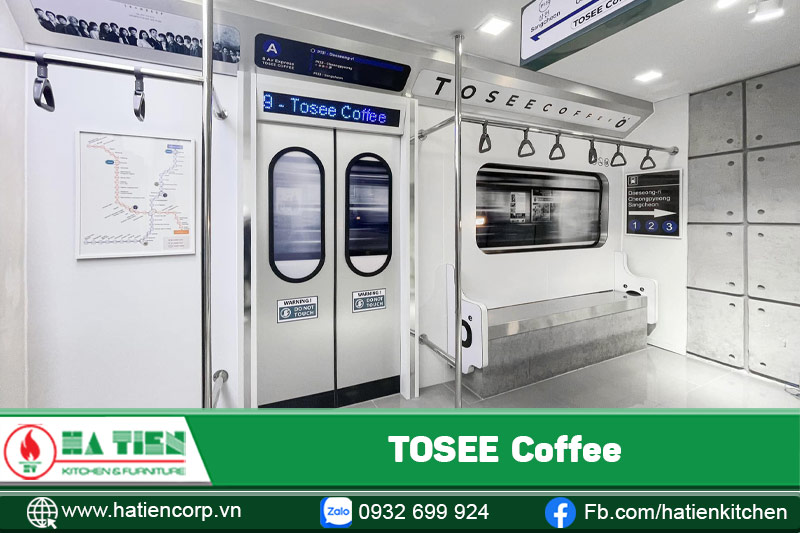 quán cà phê hàn quốc 3