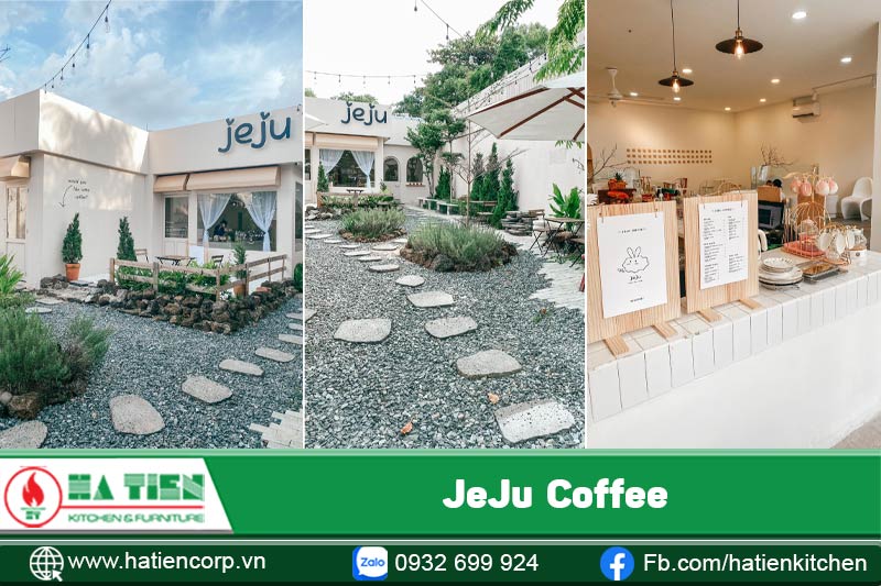 quán cà phê hàn quốc 5