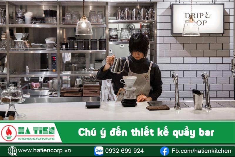 quán cà phê kiểu nhật 10