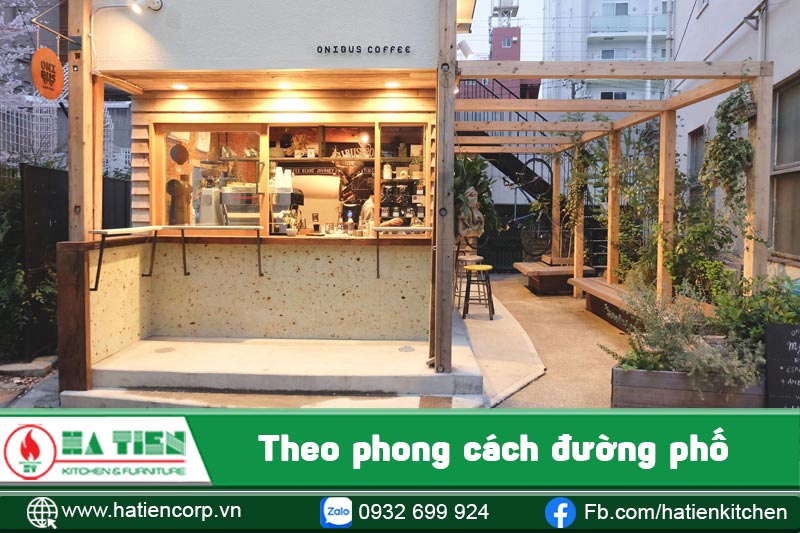 quán cà phê kiểu nhật 6