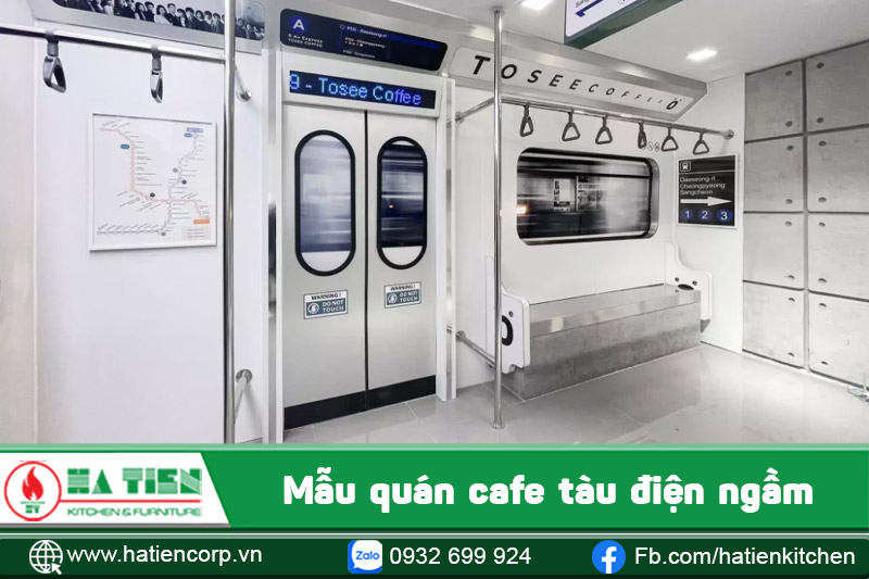 quán cà phê phong cách hàn quốc 10