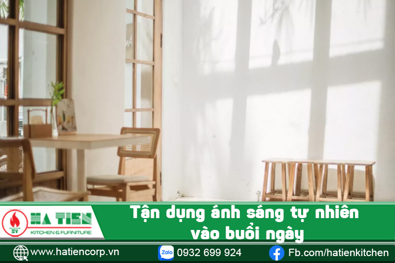 quán cà phê phong cách hàn quốc 5