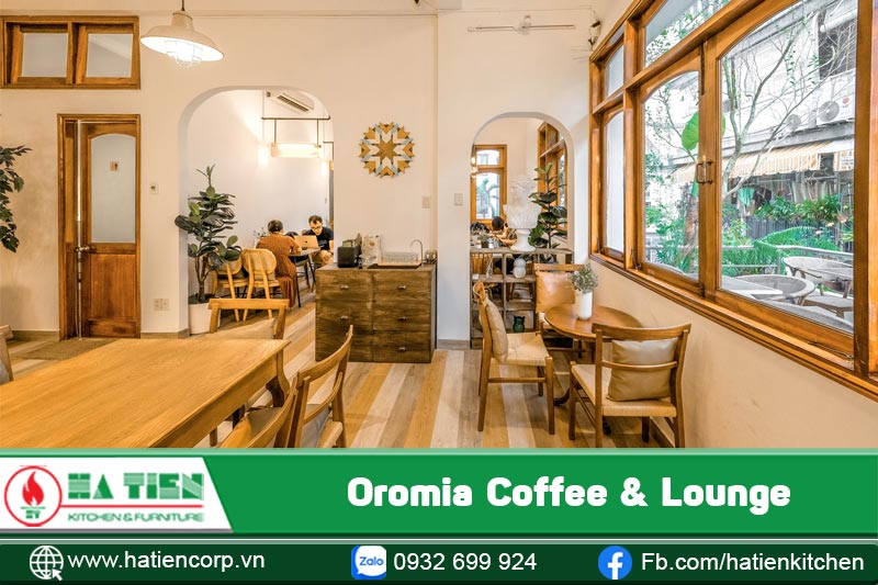 quán cà phê quận 3 (10)