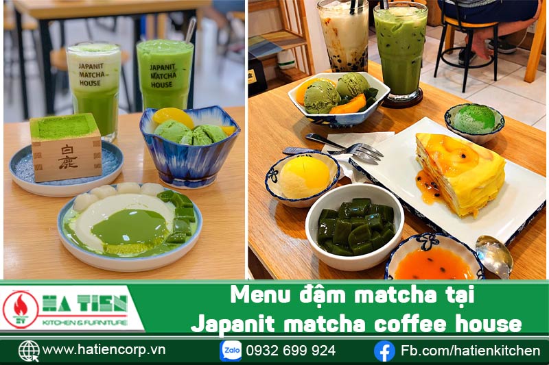 quán cà phê quận 3 (2)