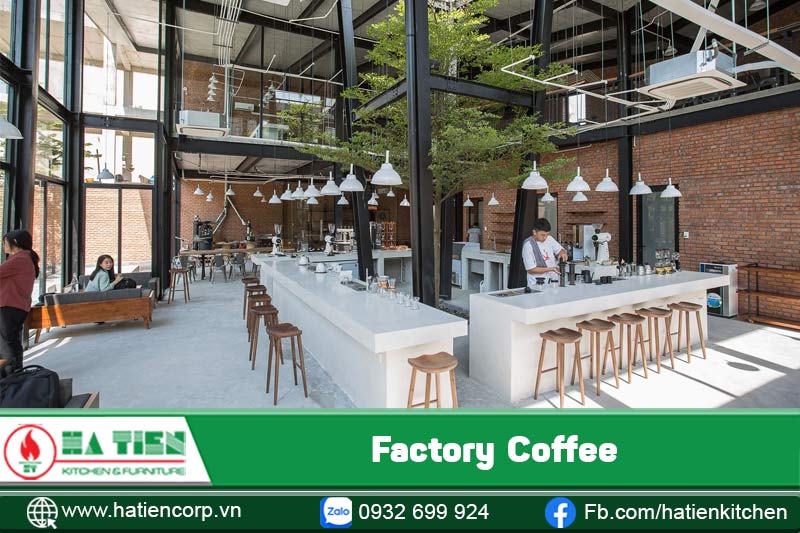 quán cà phê quận 6 4