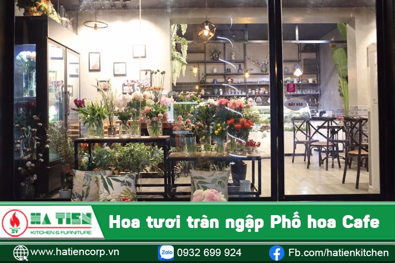 quán cà phê quận 6 5