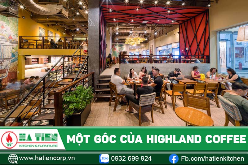 quán cà phê quận 9 