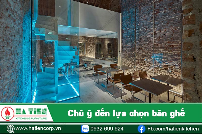 quán cà phê quận tân phú 3