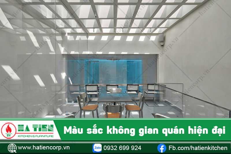 quán cà phê quận tân phú 5