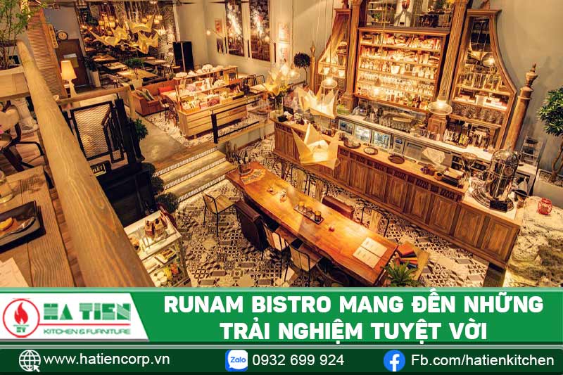 quán cà phê sang trọng 17