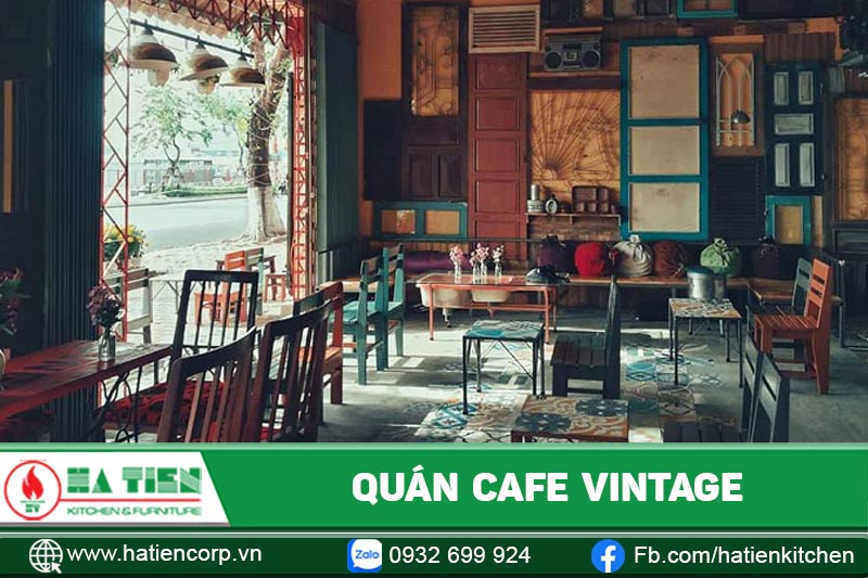 quán cà phê sang trọng 3