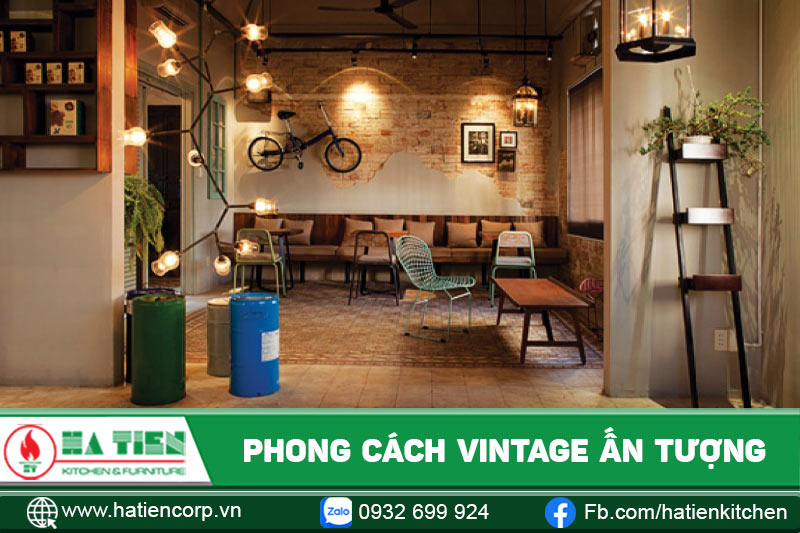 quán cà phê sang trọng 5